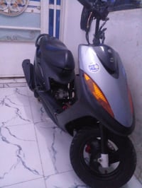 دراجه ماكس • دراجه كامله • ديوانيه الاسكان