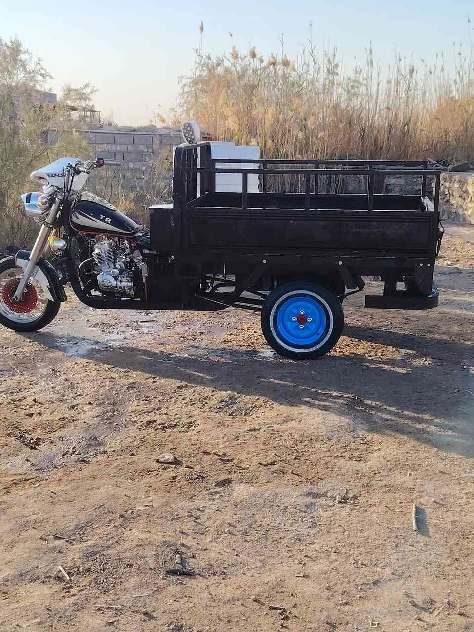 20019


**إذا كنت صاحب هذا الإعلان وتريد حذفه لأي سبب، رجاءا أرسل رسالة إلى الدعم الفني**