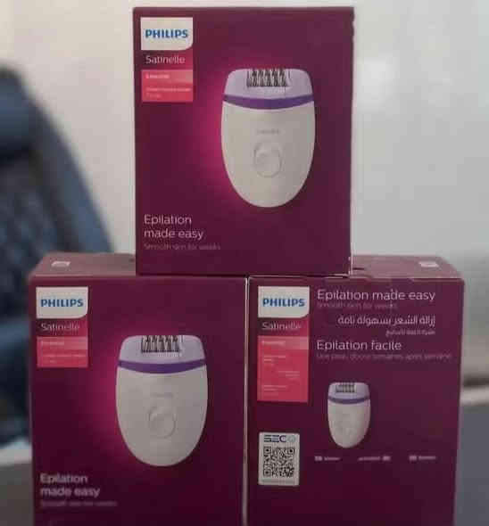 🔻زبائننا الكرام تحية طيبة🔻 
تم وصول البضاعة الجديدة خدمة توصيل على الرقم ***********  عنواننا قرب سدة الكوت مقابل مول سير وليم مرحبا بالعوائل الكرام
