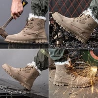 سيفتي • مقاس ٤٢