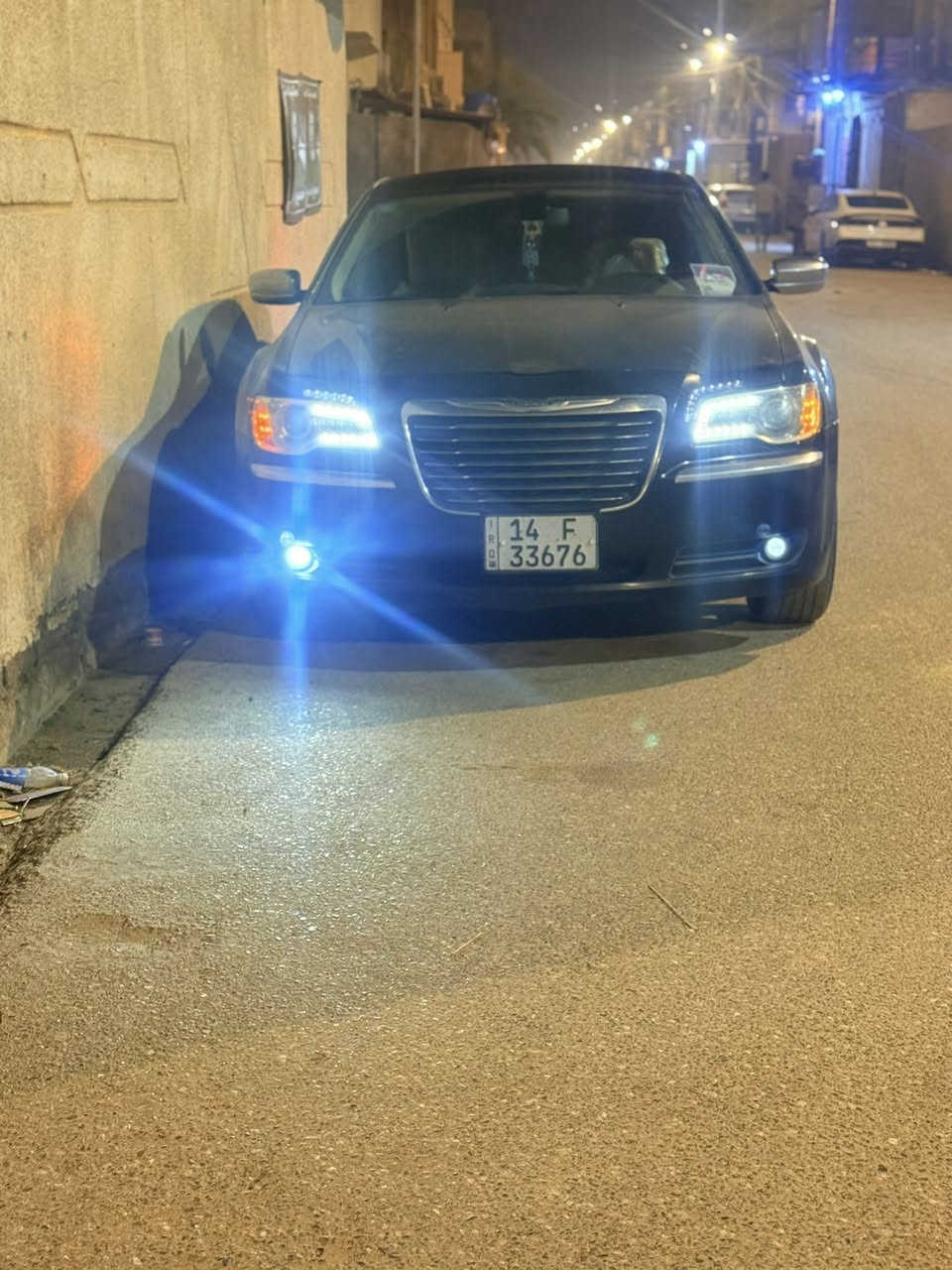 اوباما للبيع مديل 11 رقم بصر باسمي  السعر135 السكن البصر ***********
