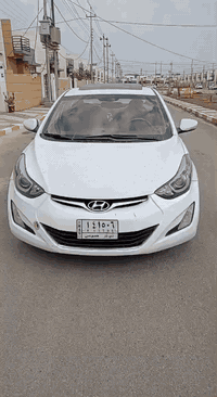 النترا • ٢٠١٦ • خليجي