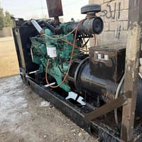 كمنز ١٠٢ • رأس توليد ١٠٠ • كيفي