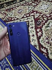 هاي تلفون بيع سعر 70الف تلفون سريع زين اذا تريد تعال خاص 07517549943