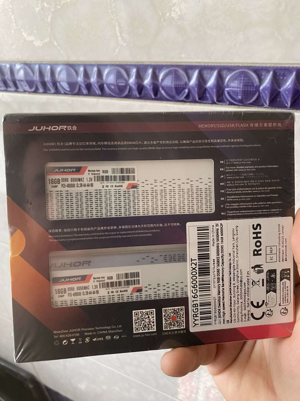 مزاد يم اعلى سعر


**إذا كنت صاحب هذا الإعلان وتريد حذفه لأي سبب، رجاءا أرسل رسالة إلى الدعم الفني**