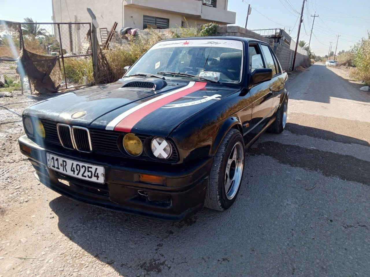 بي ام زعره مديل ٩٢ التفاصيل اتصل ***********
