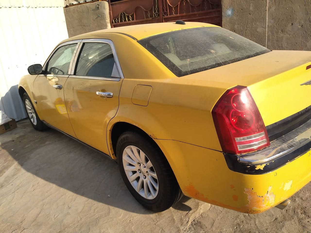 السلام عليكم
التفاصيل داخل المنشور
