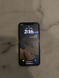 آيفون X • مبدل شاشة وبطارية • كاميرا ما تشتغل