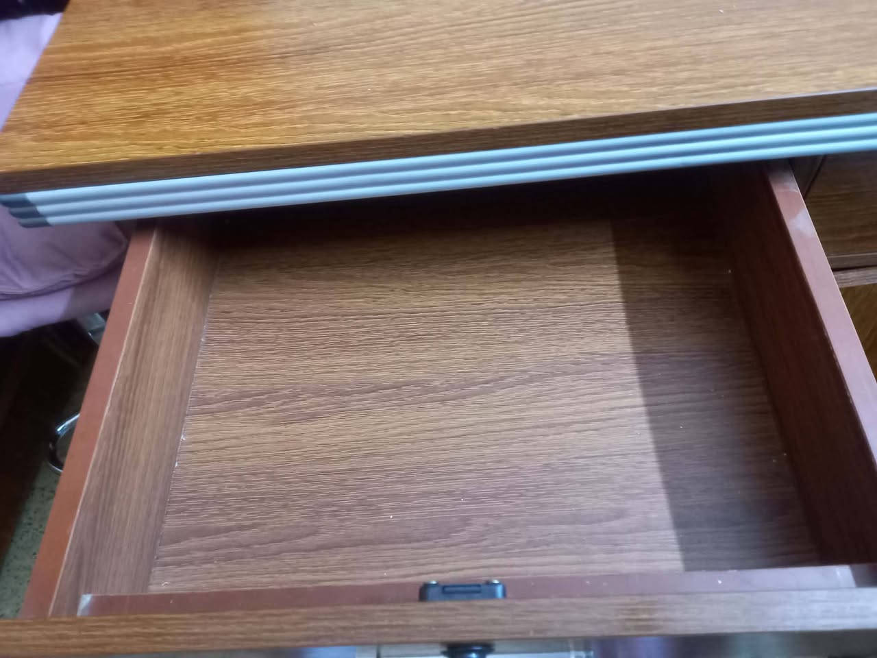 غراض بيت شرط نضاقة سعر بيه مجال قليل مكان #شقق #خصراء


**إذا كنت صاحب هذا الإعلان وتريد حذفه لأي سبب، رجاءا أرسل رسالة إلى الدعم الفني**