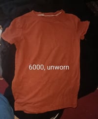 قطع بناتي • صيفية • بغداد