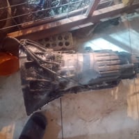 كيرات • ٨ خط • ٦ خط