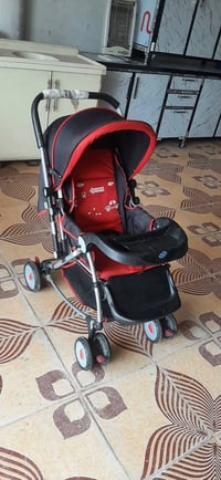 معرض العماد • أثاث أطفال • كركوك