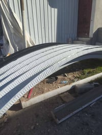 غرفه اخشاب • فول كواليتي • قليلة الاستخدام