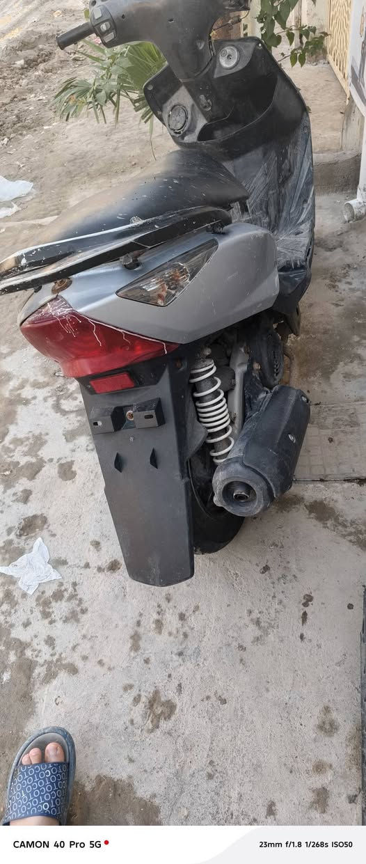 لبيع ماكس ثعلب نقص كفرات
السعر ٣٢٥
العنوان بغداد سبع البور
الهاتف ***********
