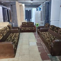 تخم قنفات ٥ قطع • تخم ديوان ٣ قطع • نظيف