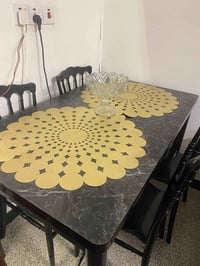 ميز جديد • للبيع • دورة بغداد