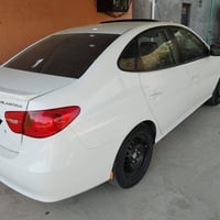 النترا • ٢٠١٠ • النجف