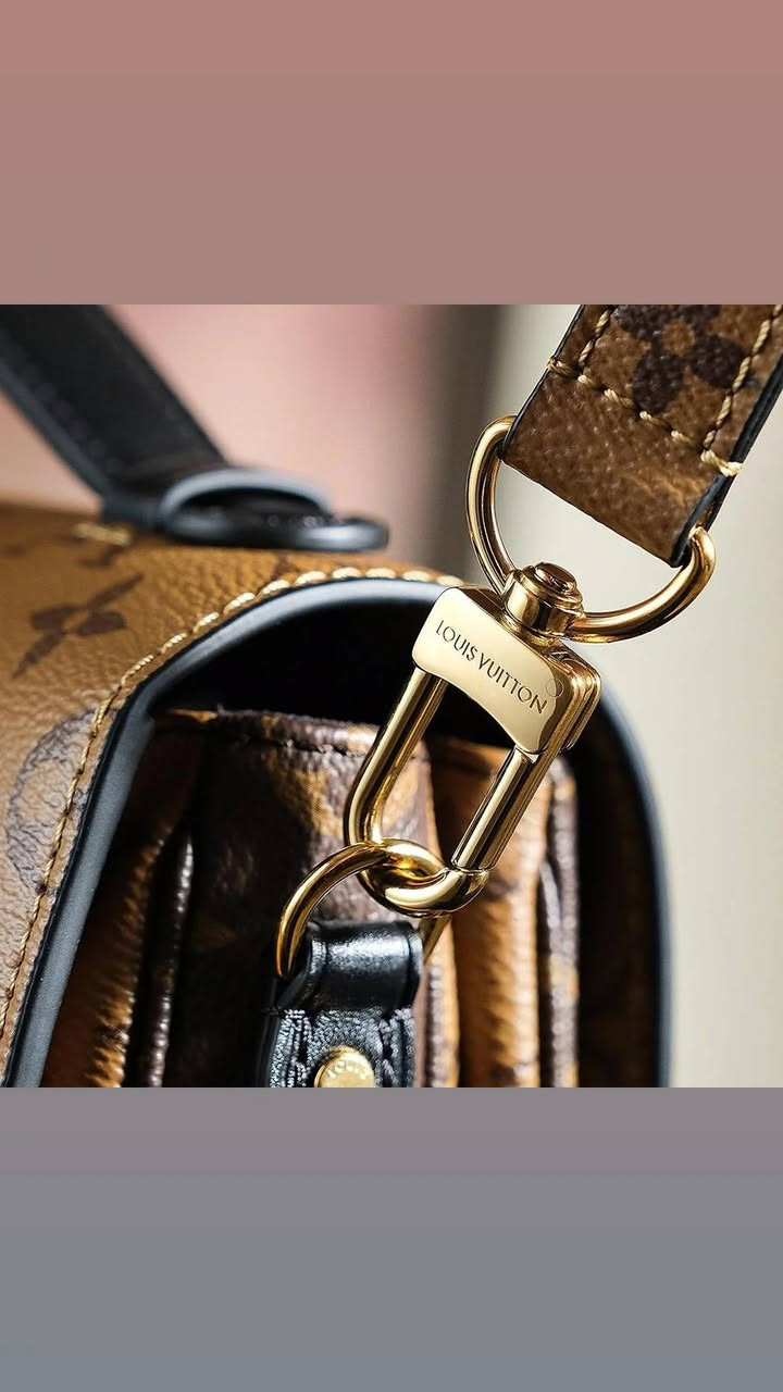 لويس فيتون السعر على خاص


**إذا كنت صاحب هذا الإعلان وتريد حذفه لأي سبب، رجاءا أرسل رسالة إلى الدعم الفني**