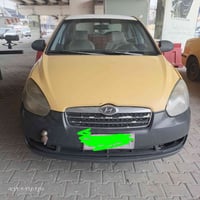 ٢٠٠٩ • اوتوماتيك • مكينة وكير جديد