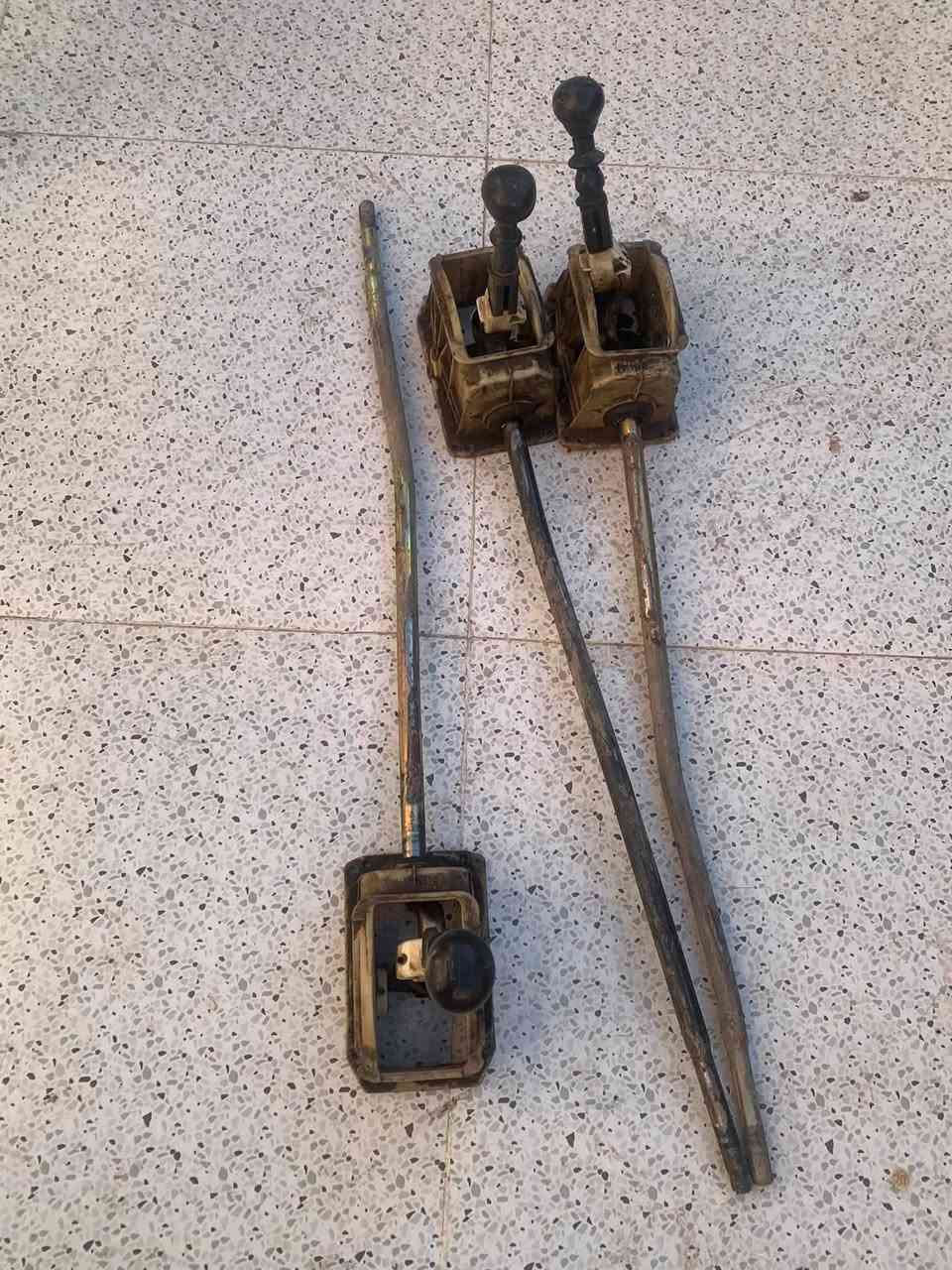 اشیا اوبل فکترا نوزل کامل عقل فکترا ۱۸ فی تی اس الرفلو گیر فکترا ۱۸  کله بشرط ما تجاوب تعلیق خابر رقم موبایل ***********
*********** 
عنوان کرکوک ده روازه
