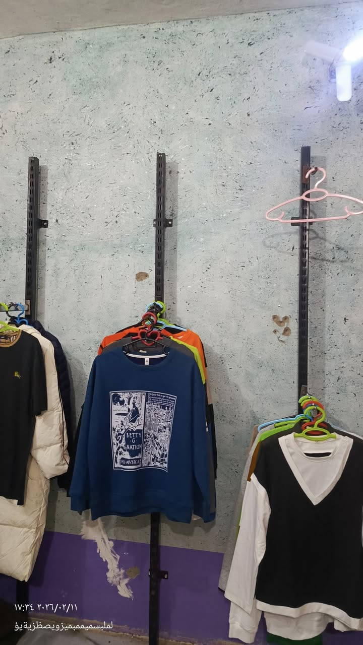 غراض محل للبيع
سعر خاص مكاني قرية 10


**إذا كنت صاحب هذا الإعلان وتريد حذفه لأي سبب، رجاءا أرسل رسالة إلى الدعم الفني**