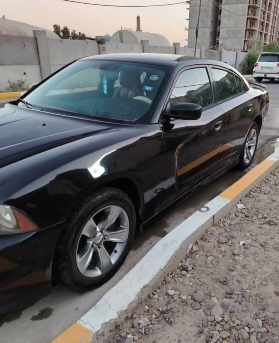 14 بدون ايرباك استخدام شخصي
السعر145 ورقة
عنواني بغداد
رقم موبايل***********
