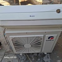 السلام عليك سبلت كري للبيع جهاز كامل من بواري وحماله وريموت شرط شغل ال...