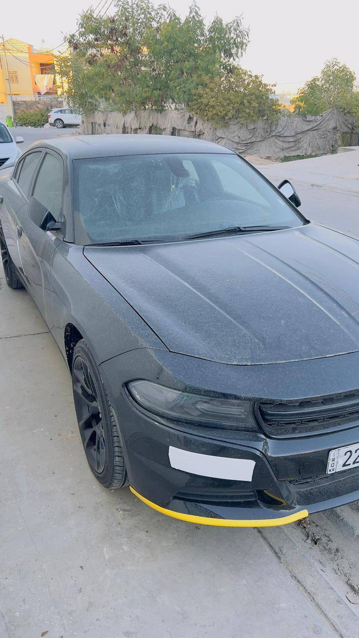 سلام عليكم
جارجر مديل 2021 SXT بلاص فول كشنات تدفئه تبريد سترين هيتر حساس خلفي السياره وارد كندي داخله كلين بيها جاملغ بارد هنا صاير سعرها 245 وبيها مجال …***********📞
