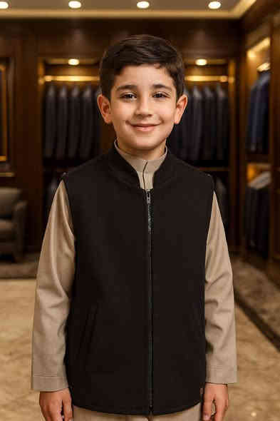 يتوفر لدى دشداشة العماري: 
🟥تشكيلة يلكات الابرش🔝
♦شبابي _ ولادي ♣
♦متوفر بستة الالوان 🔥
♦يلبس من 4سنوات الى 16 سنة ♠
♦سعر الشبابي 20,000 الف دينار 
سعر الولادي 17,000 الف دينار 
ـــــــــــــــــــــــــــــــــــــــــــــــــــــــــــــــ 
◻️ تـــنـــويـــه ◻️
تعلن دشداشة العماري عن توفر خدمة توصيل داخل قضاء حديثة 🚕/
مركز قضاء حديثة 2,000 الف دينار 
ناحية بروانة3,000 الف دينار 
ناحية حقلانية 3,000 الف دينار 
سد حديثة 3,000 الف دينار 
مجمع كيثري (k_3) 5,000 الف دينار 
قرية الخفاجية 5,000 الف دينار 
للأتصال أو الأستفسار مراسلة الرقم الاتي واتساب حصراً/ *********** 
ـــــــــــــــــــــــــــــــــــــــــــــــــــــــــــــــــــــ 
◻️ عنوان المحل الأنبار حديثة شارع الحي 
العسكري ملاصق محلات ابو حسين فاهلاً و سهلاً بكم في دشداشة العماري♠ 
ــــــــــــــــــــــــــــــــــــــــــــــــــــــــــــــ 
الفيسبوك دشداشة العماري 
الانستا k__1974s
التيك توك 1974k_s
