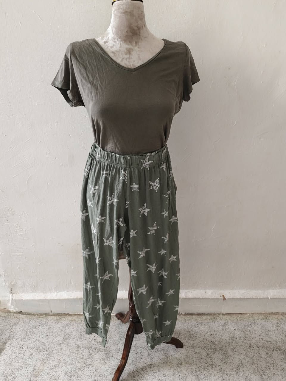 تراكات ع ٣ونص


**إذا كنت صاحب هذا الإعلان وتريد حذفه لأي سبب، رجاءا أرسل رسالة إلى الدعم الفني**