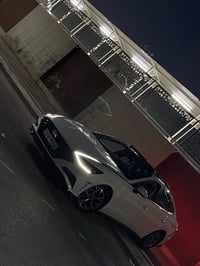 سوناتا 2023 وارد امريكي فول مواصفات كشنات كهرباء -رادار جانبي -رادار ا...