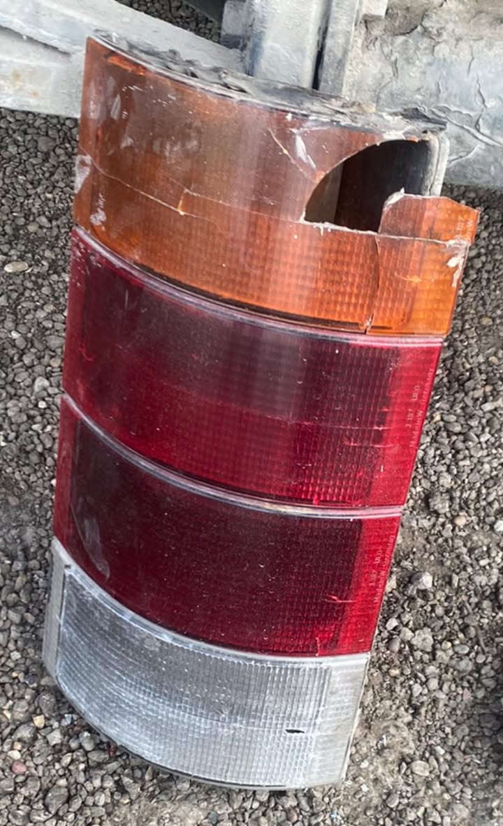 بكلايت مال سحليه للبيع سعر 200 الف مكان بغداد***********
