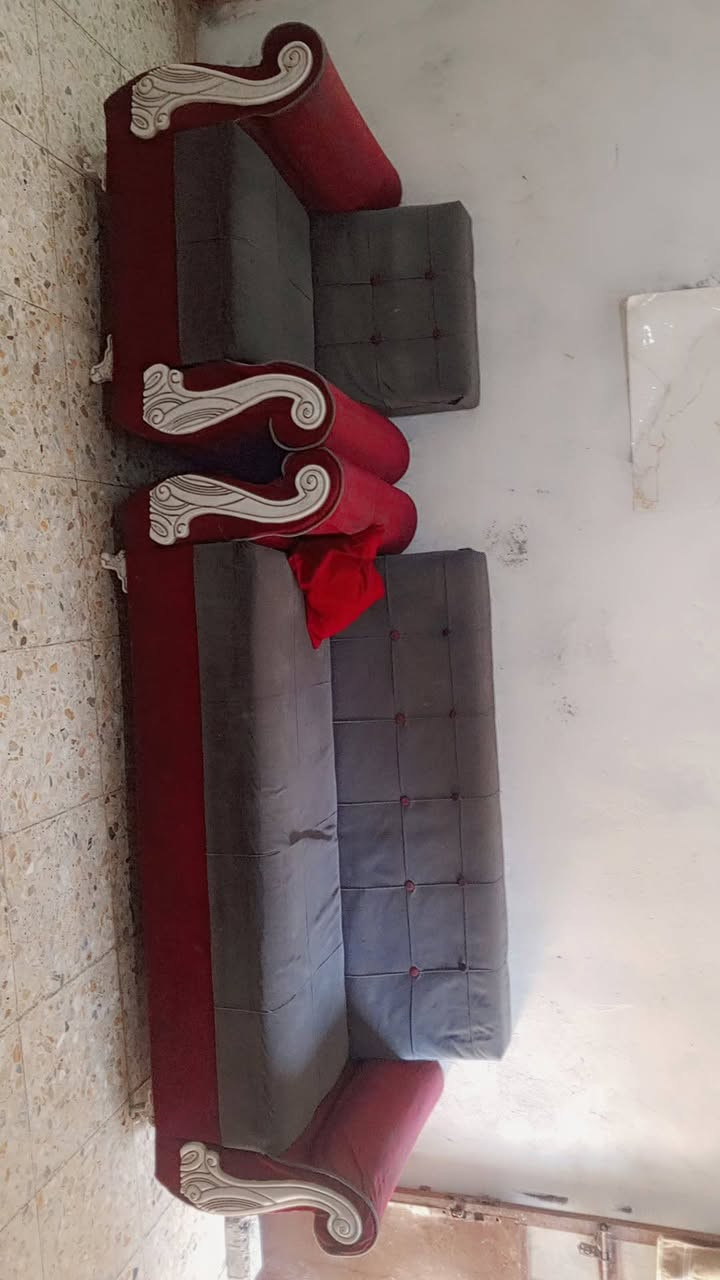 لبيع بغداد


**إذا كنت صاحب هذا الإعلان وتريد حذفه لأي سبب، رجاءا أرسل رسالة إلى الدعم الفني**