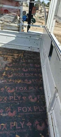 ورحمه الله وبركاته ستوته جمره موديل موديل 23ستوته جديده مجنبزه كامله ح...