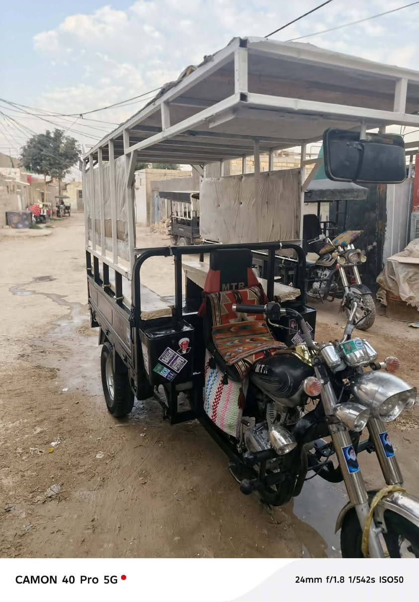 سلام عليكم ستوته للبيع مديل 15 اوراق أصولي وكيل عقيل الربيعي بكاني نجف حي الشرطه سعر 1400 وبيه مجال 
رقم ***********
