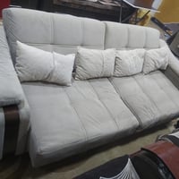 مريحة • تصير اسرة • توصيل مجاني