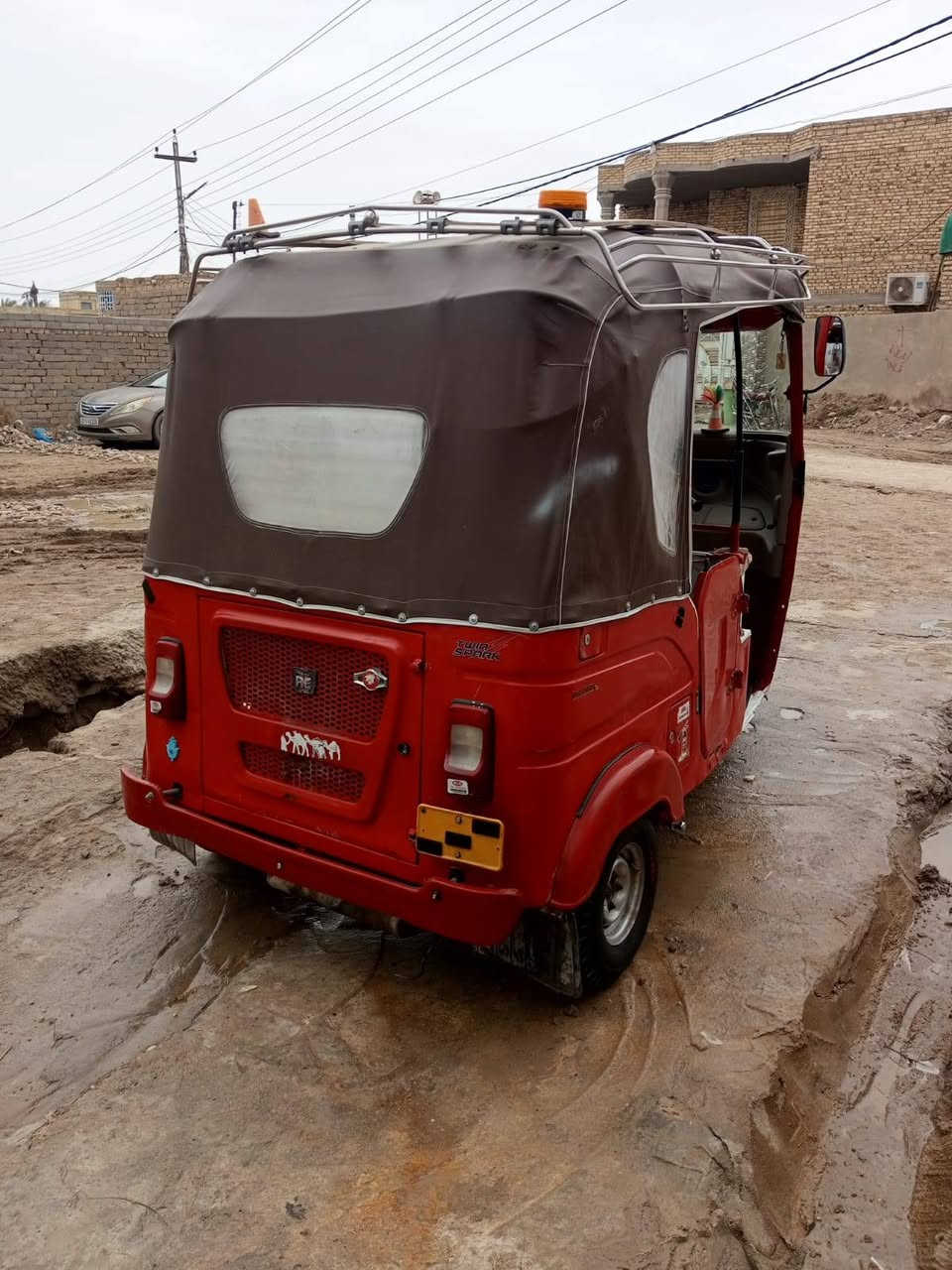 تكتك للبيع موديل 22 رقم
وسنويه جاهزه تحويل ثاني يوم رقم بصره
مكان ذي قار الفهود شراي اتصل ***********
