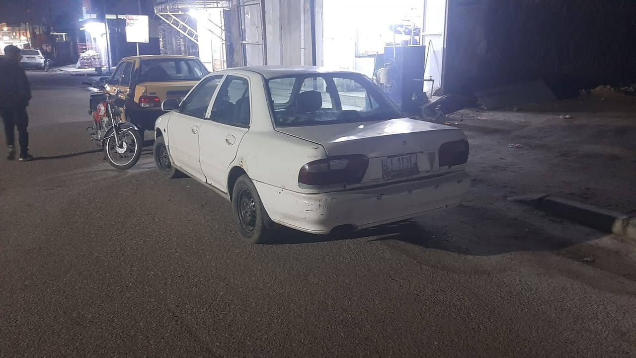 السلام عليكم بروتون البيع سياره جاهزه ***********
