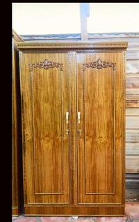 كنتور بابين • صاج • النجف العسكري