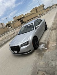 اوبتيما • ٢٠٢١ • الناصريه
