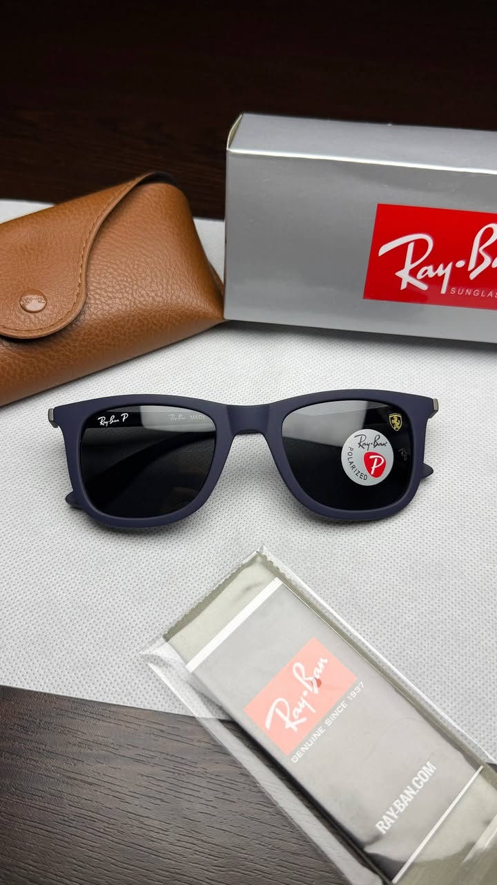 RAY BAN   
ماستر كاملة المرفقات 
عدسة بولورايز UV400 حقيقي على الفحص 

16  الف على اول تم

HmrfYJvTucownqNVDd


**إذا كنت صاحب هذا الإعلان وتريد حذفه لأي سبب، رجاءا أرسل رسالة إلى الدعم الفني**