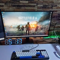 حاسبة • حساب ستيم • البصرة