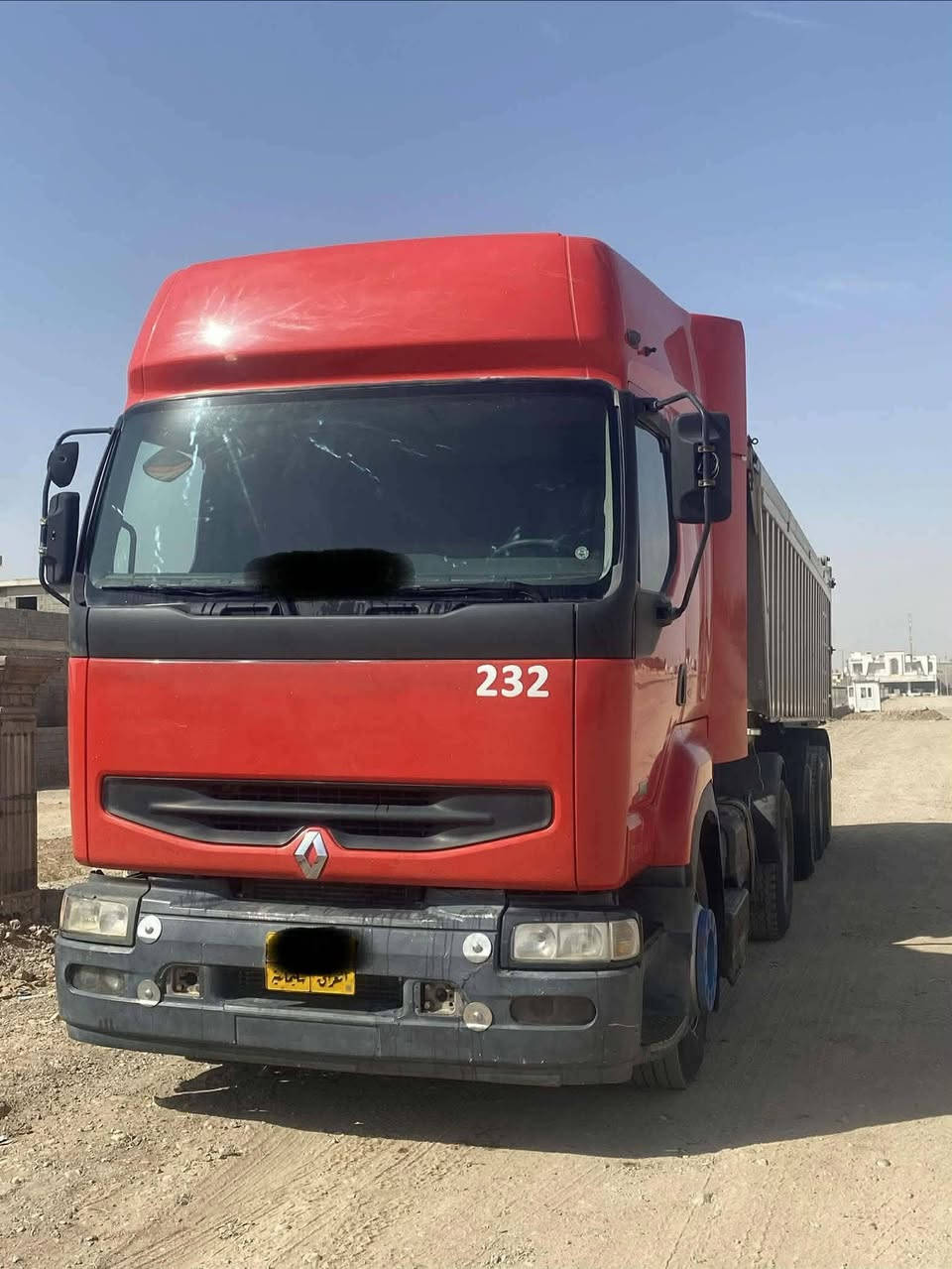 رينو 2002 گير عادي حجم 385 پمپونوزل  بۆدی فافۆن دوو دنگیر جووت تایر مع سحال تاک تایر دنگیر گەورە +جەگ گەورە + تاقم تایر لۆک
*********** واتساب
