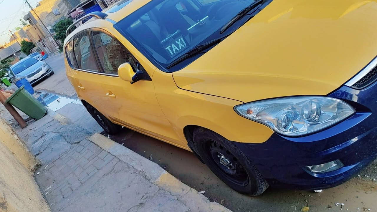 النترا تورنج 2011 وارد امريكي تقرير الحادث مثل ماواضح بصوره بسمي جاهزة تراي حلو كير محرك صدر تبريد كلة جاهز السعر 83 وبيه مجال مكان السياره  بغداد ***********
