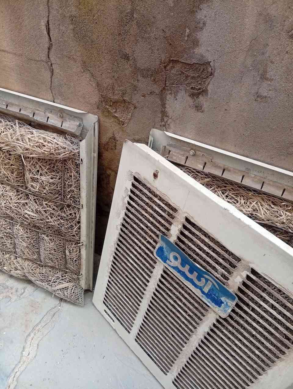 مبرده للبيع شغاله بدون عيب السعر 110وبيها مجال


**إذا كنت صاحب هذا الإعلان وتريد حذفه لأي سبب، رجاءا أرسل رسالة إلى الدعم الفني**