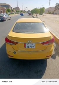 النتر مديل 2014 خلجيه بيه طخه جاملغ خلفي مكينه كير مكفولات حداديه جديد...