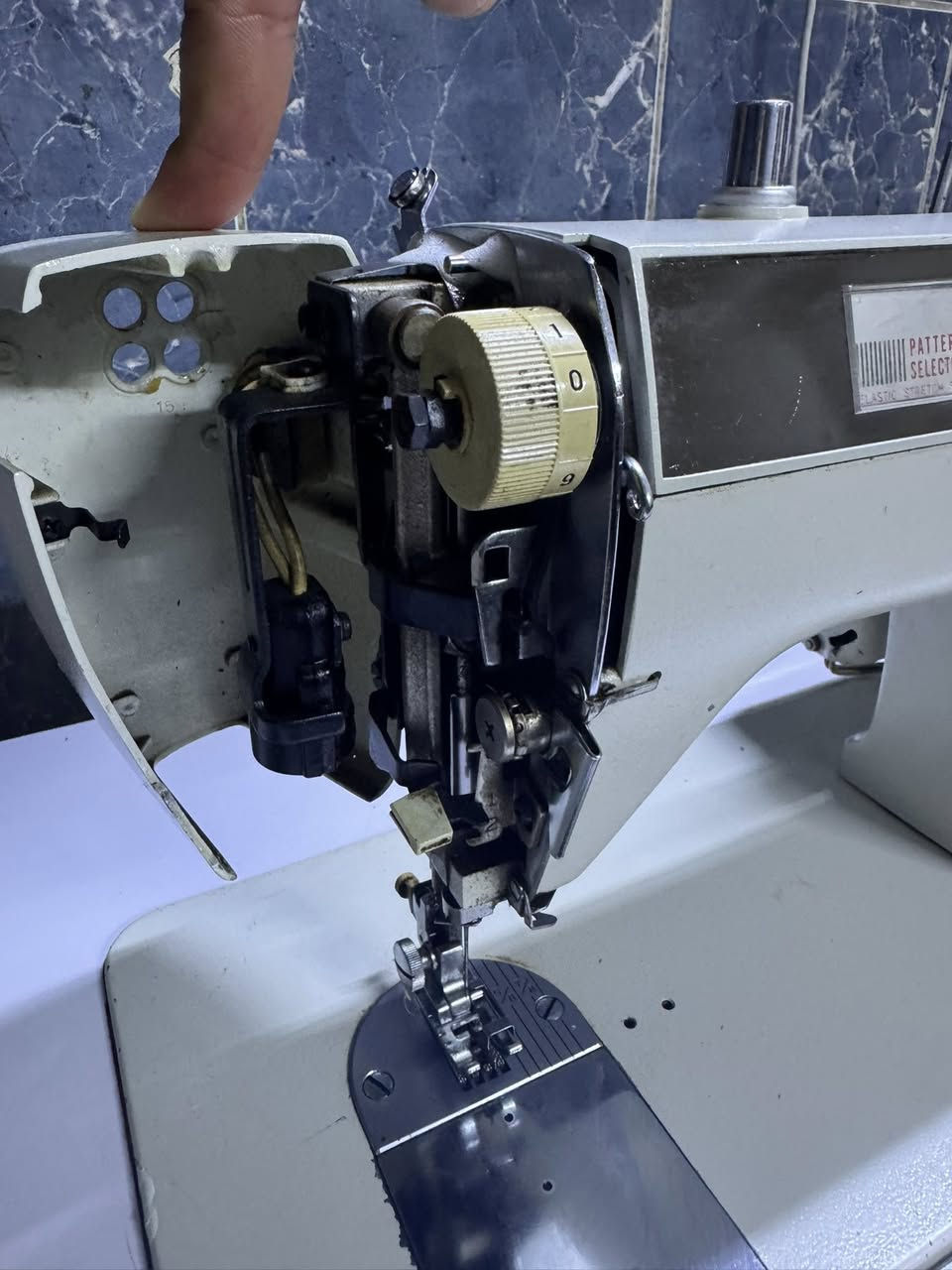 14 نقشه 

سعر 160 

***********
