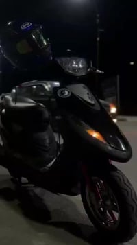 ماكس • جديدة • استعمال اسبوعين