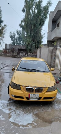 ٢٠١١ • اوراق • رقم بغداد