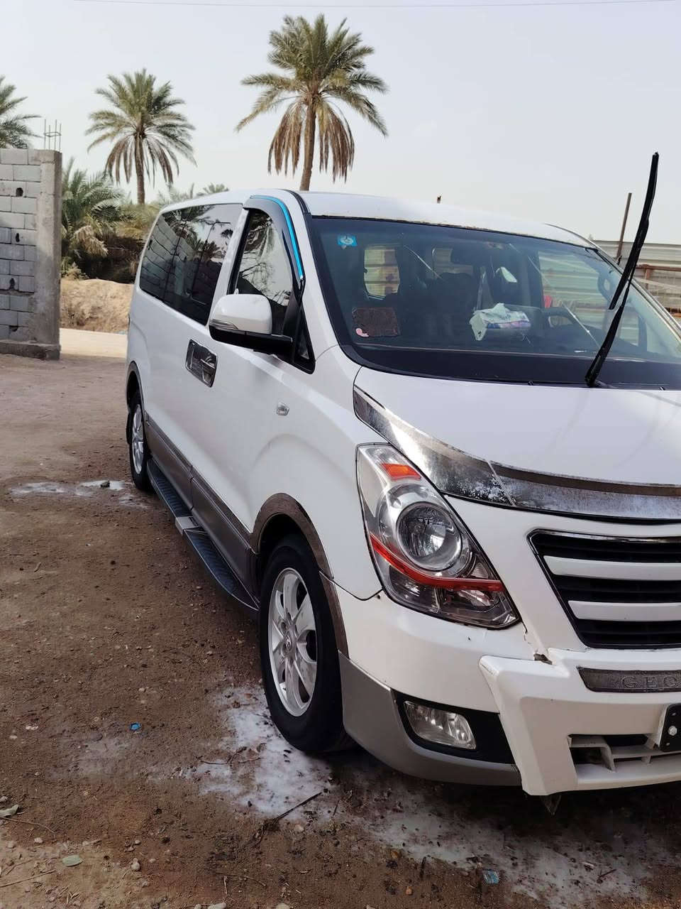 سلام عليكم ستاركس  مسكر لبيع موديل 2015 مكفول عامه مكينه ج تخم تاير رقم  البصرة مكاني بصرة  ***********
